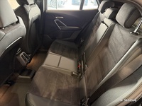 BMW iX2 eDrive20 204 ch BVA M SPORT (U10)