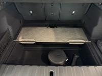 BMW X2 sDrive 20i 170 ch DKG7 M SPORT (U10)