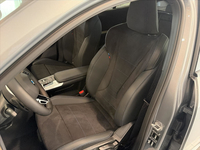 BMW X2 sDrive 20i 170 ch DKG7 M SPORT (U10)
