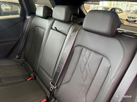 BMW X3 30e xDrive 299 ch BVA8 M SPORT (G45)