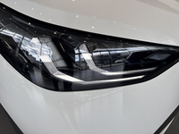 BMW X3 30e xDrive 299 ch BVA8 M SPORT (G45)