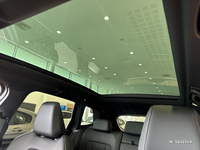 BMW X3 30e xDrive 299 ch BVA8 M SPORT (G45)