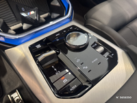 BMW X3 30e xDrive 299 ch BVA8 M Sport (G45)