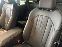 BMW X3 30e xDrive 299 ch BVA8 M Sport (G45)