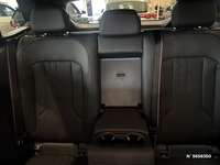 BMW X3 30e xDrive 299 ch BVA8 M Sport (G45)