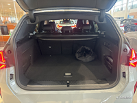 BMW X3 30e xDrive 299 ch BVA8 M Sport (G45)