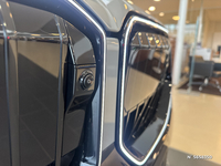 BMW X3 30e xDrive 299 ch BVA8 M Sport (G45)