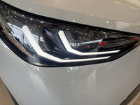 BMW X3 30e xDrive 299 ch BVA8 M Sport (G45)