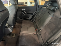 BMW X1 sDrive 20i 170ch DKG7 M Sport (U11)