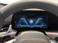 BMW X1 sDrive 20i 170ch DKG7 M Sport (U11)
