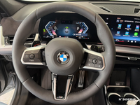 BMW X1 sDrive 20i 170ch DKG7 M Sport