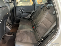 BMW X1 sDrive 20i 170ch DKG7 M Sport