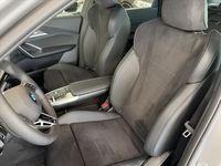 BMW X1 sDrive 20i 170ch DKG7 M Sport
