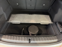 BMW X1 sDrive 20i 170ch DKG7 M Sport