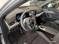 BMW X1 sDrive 20i 170ch DKG7 M Sport