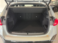 BMW X1 sDrive 20i 170ch DKG7 M Sport