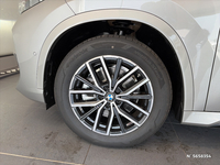 BMW X1 sDrive 20i 170ch DKG7 M Sport