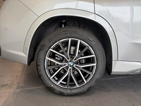 BMW X1 sDrive 20i 170ch DKG7 M Sport