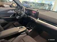 BMW X1 sDrive 20i 170ch DKG7 M Sport