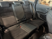 BMW X1 sDrive 20i 170ch DKG7 M Sport