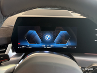 BMW X1 sDrive 20i 170ch DKG7 M Sport