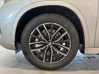 BMW X1 sDrive 20i 170ch DKG7 M Sport