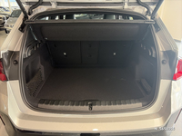 BMW X1 sDrive 20i 170ch DKG7 M Sport