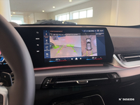 BMW X1 sDrive 20i 170ch DKG7 M Sport