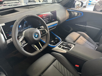 BMW X3 30e xDrive 299 ch BVA8 M Sport