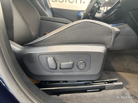 BMW X3 30e xDrive 299 ch BVA8 M Sport