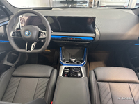 BMW X3 30e xDrive 299 ch BVA8 M Sport