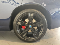 BMW X3 30e xDrive 299 ch BVA8 M Sport