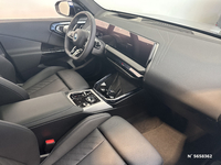 BMW X3 30e xDrive 299 ch BVA8 M Sport