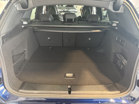 BMW X3 30e xDrive 299 ch BVA8 M Sport