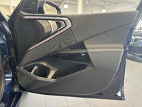 BMW X3 30e xDrive 299 ch BVA8 M Sport