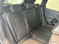 BMW X3 30e xDrive 299 ch BVA8 M Sport