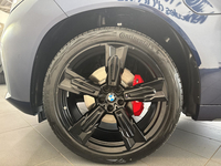 BMW X3 30e xDrive 299 ch BVA8 M Sport