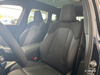 BMW X3 30e xDrive 299 ch BVA8 M Sport