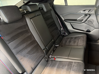 BMW X2 sDrive 20i 170ch DKG7 M Sport