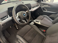 BMW X2 sDrive 20i 170ch DKG7 M Sport