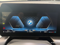 BMW X2 sDrive 20i 170ch DKG7 M Sport