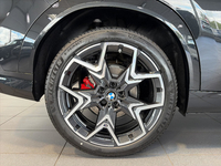 BMW X2 sDrive 20i 170ch DKG7 M Sport