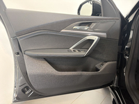 BMW X2 sDrive 20i 170ch DKG7 M Sport
