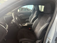 BMW X2 sDrive 20i 170ch DKG7 M Sport