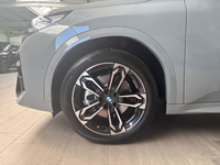 BMW X2 sDrive 20i 170ch DKG7 M Sport