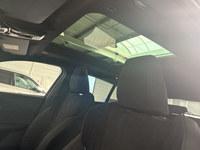 BMW X2 sDrive 20i 170ch DKG7 M Sport