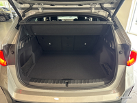 BMW BMW X1 (U11) SDRIVE 20D 163 M SPORT DKG7