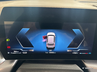 BMW BMW X1 (U11) SDRIVE 20D 163 M SPORT DKG7