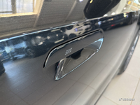 BMW X1 sDrive 20d 163ch DKG7 M Sport