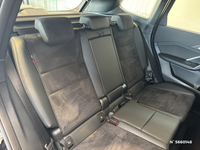 BMW X1 sDrive 20d 163ch DKG7 M Sport
